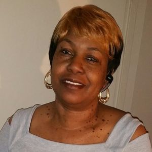 Meet your Posher, Alice